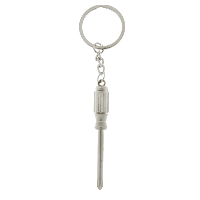 جاسوییچی مدل پیچ گوشتی JK 132