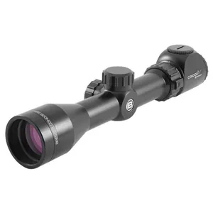 دوربین تفنگ برسر مدل Condor 1.5-6x42
