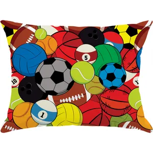 C2-10518 Cushion cover