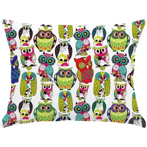 C2-10520 Cushion cover