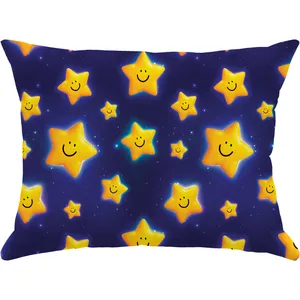 C2-10521 Cushion cover