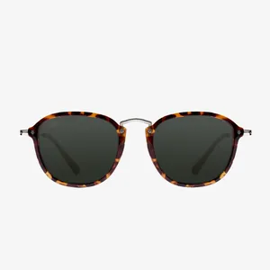 عینک آفتابی دیفرنکلین مدل ROLLER SQ CAREY . G15