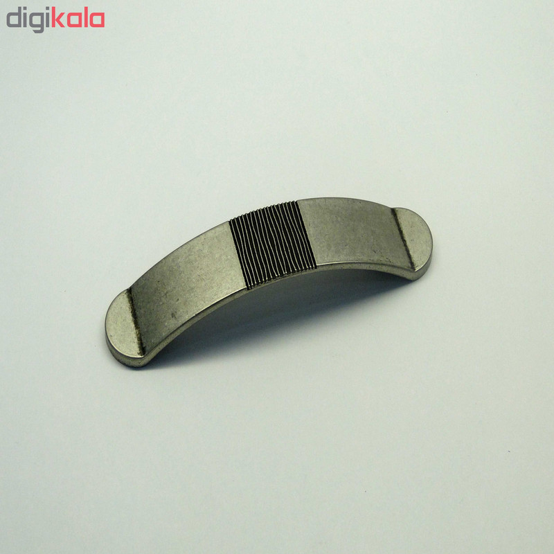 دستگیره کابینت اور کد 96-813211 دستگیره کابینت اور کد 96-813211