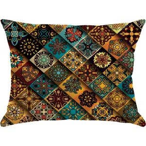 C2-10524 Cushion cover