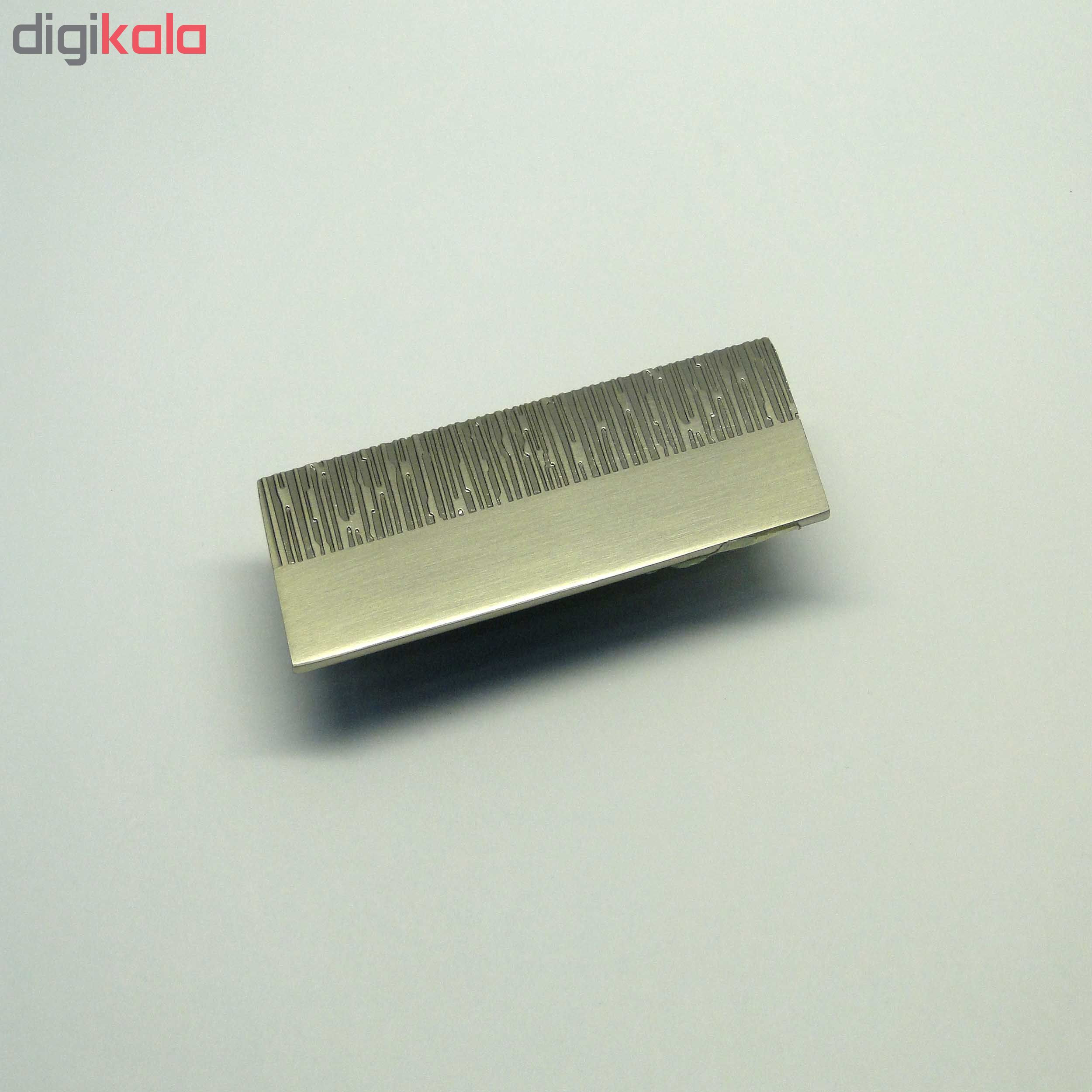 دستگیره کابینت اور کد 96-812703