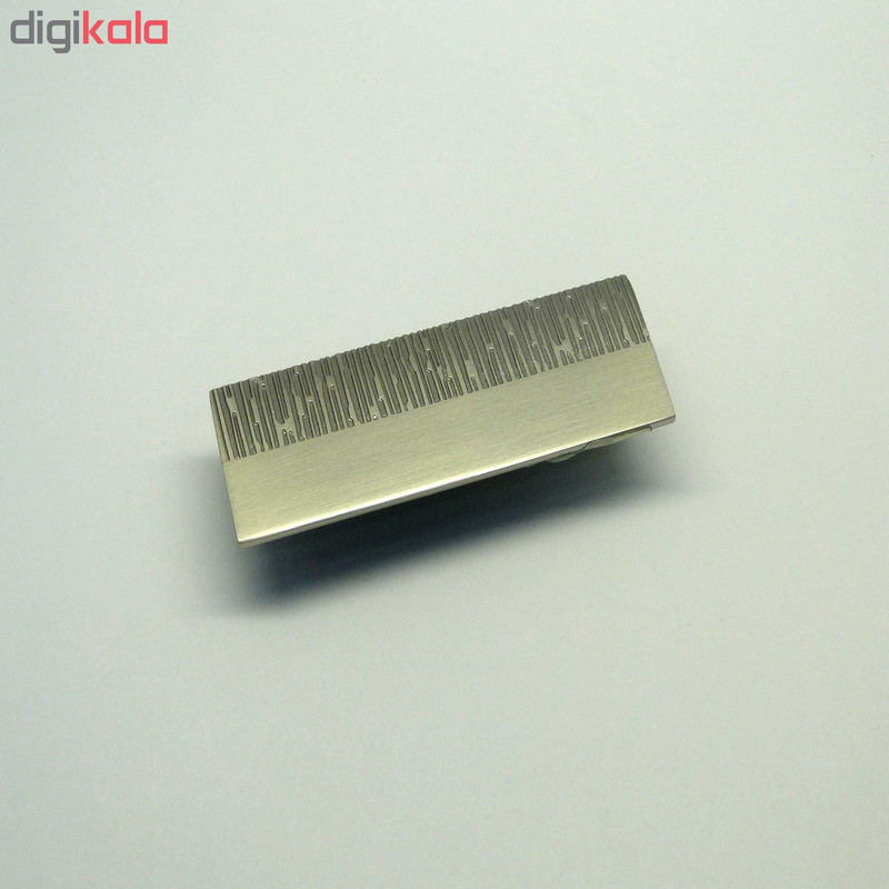 دستگیره کابینت اور کد 96-812703