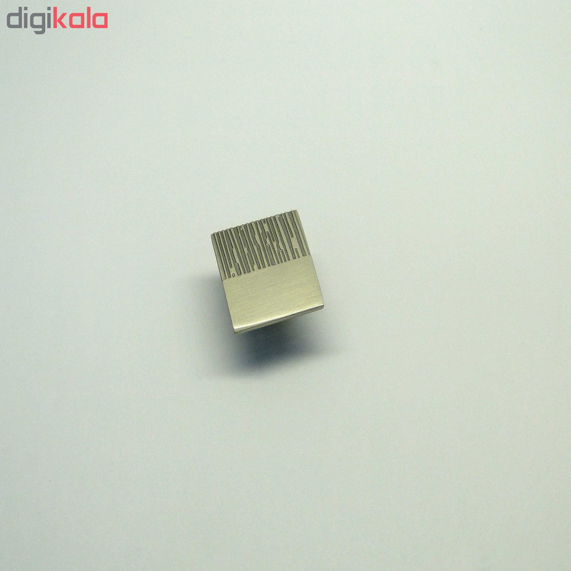 دستگیره کابینت اور کد 160-812703