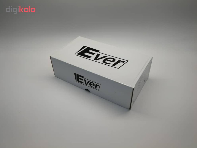 دستگیره کابینت اور کد 160-812703