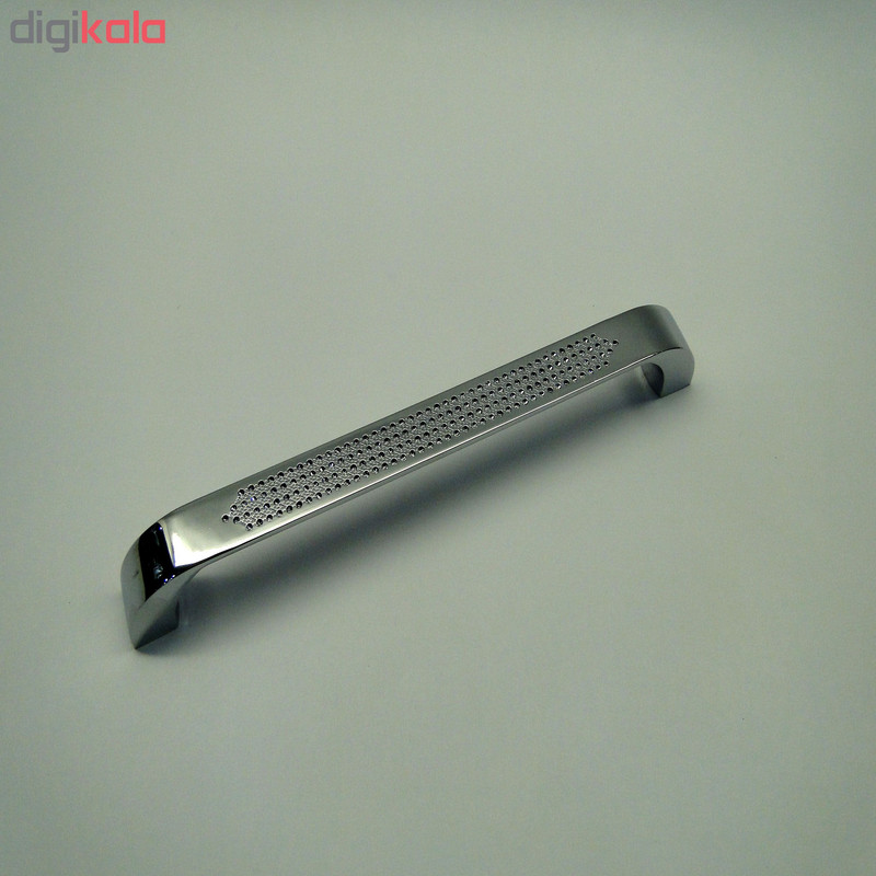 دستگیره کابینت اور کد 192-23105