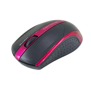 ماوس بی سیم ایکس پی-پروداکت مدل XP-1220