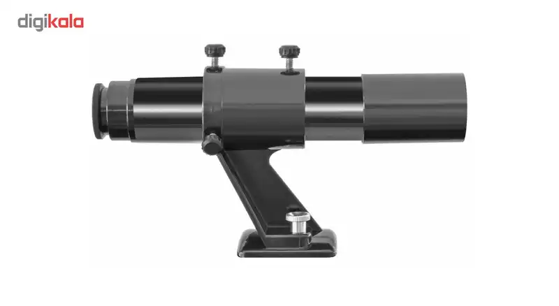 تلسکوپ نشنال جئوگرافیک مدل 114/900 mm