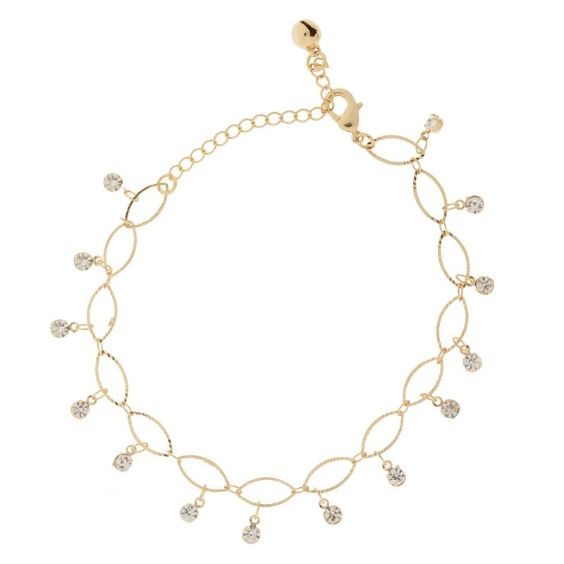 پابند طرح چشم مدل P522