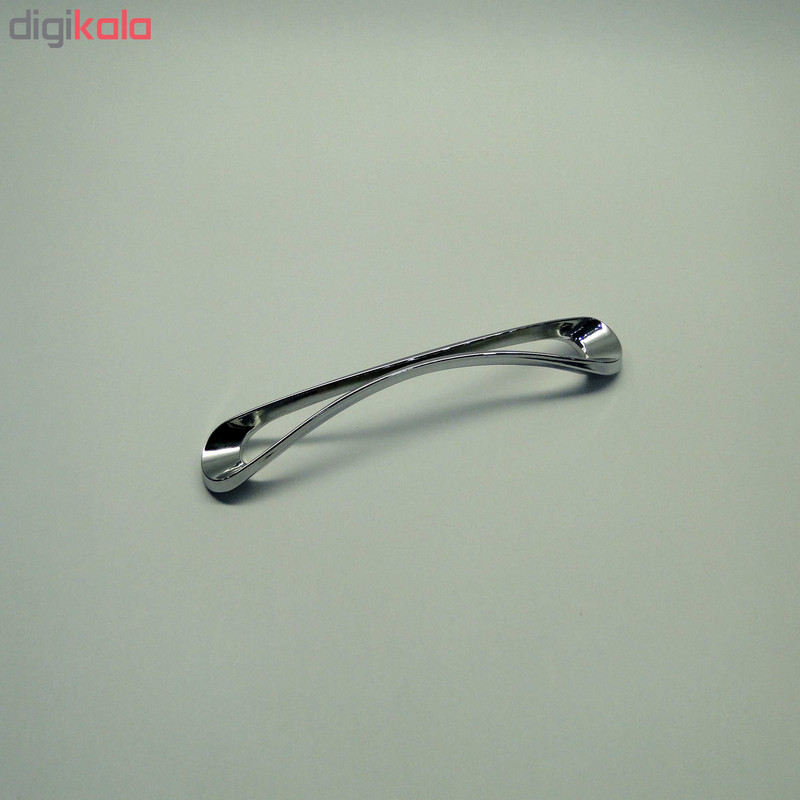 دستگیره کابینت اور کد 192-812