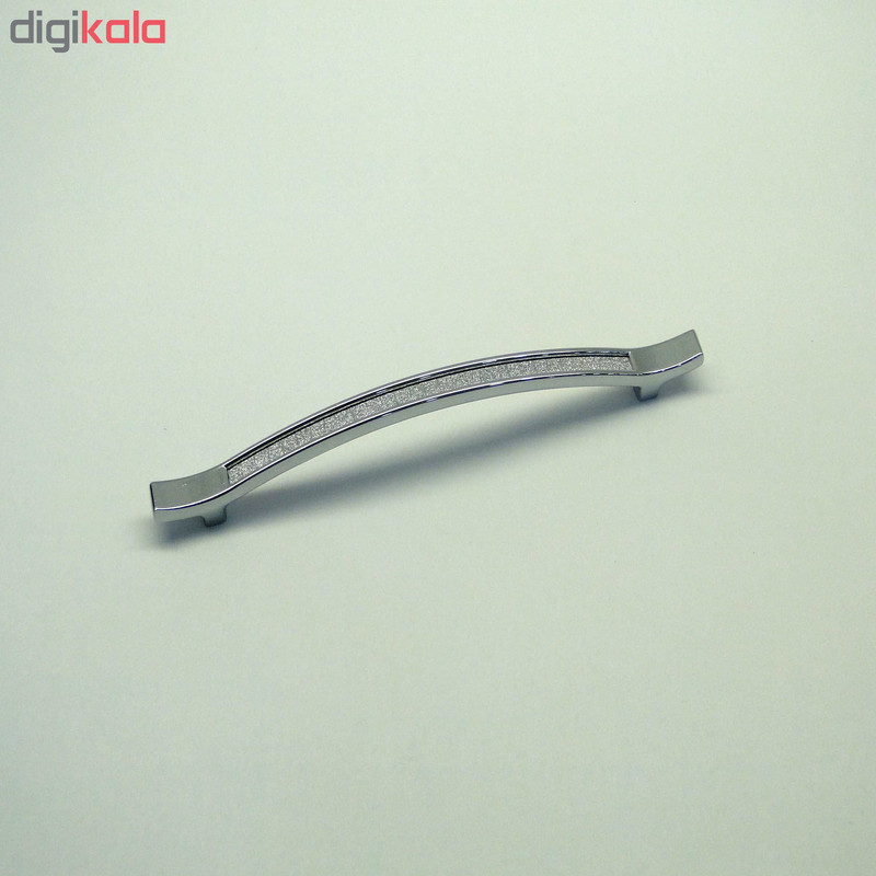 دستگیره کابینتی مدل 507 دستگیره کابینتی مدل 507