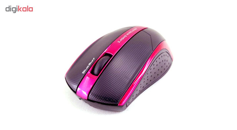 ماوس بی سیم ایکس پی-پروداکت مدل XP-1220 1