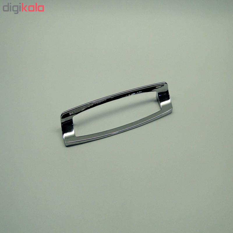 دستگیره کابینت اور مدل T101-16