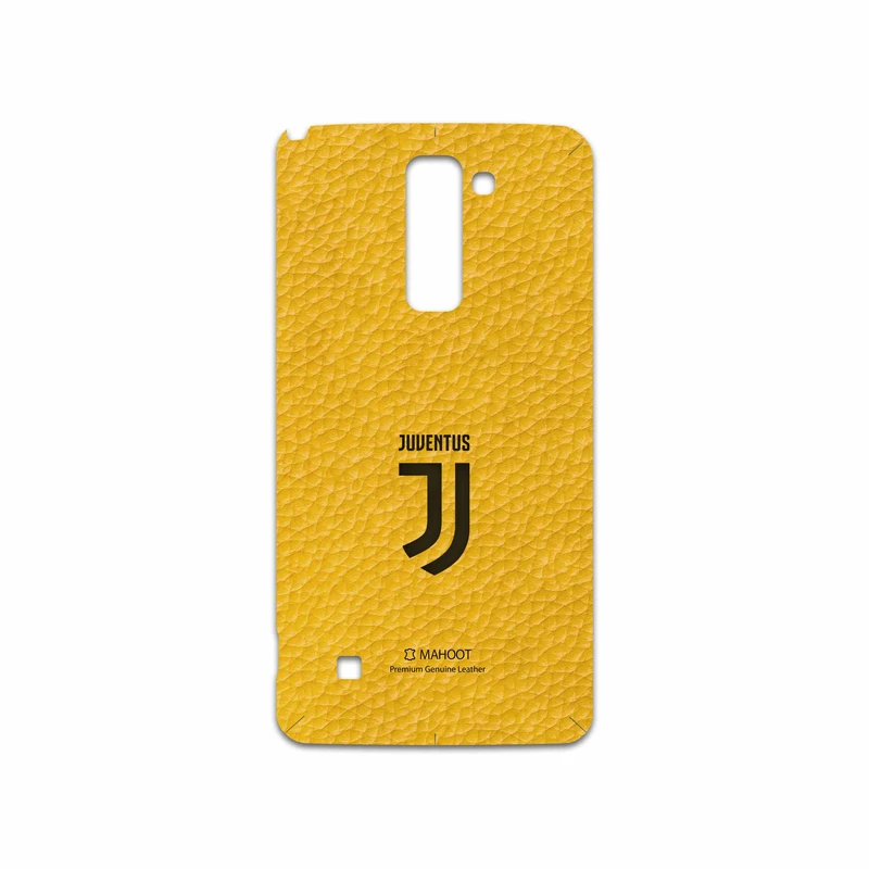 برچسب پوششی ماهوت مدل ML-JUVE مناسب برای گوشی موبایل ال جی Stylus 2