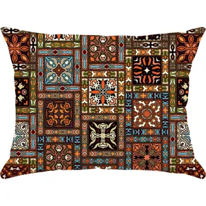 C2-10532 Cushion cover
