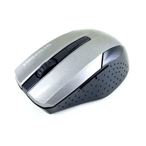 ماوس بی سیم ایکس پی-پروداکت مدل XP-1240