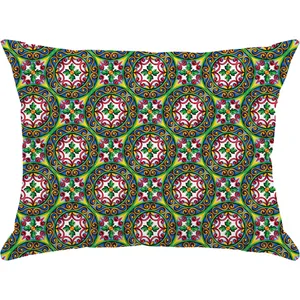 C2-10535 Cushion cover