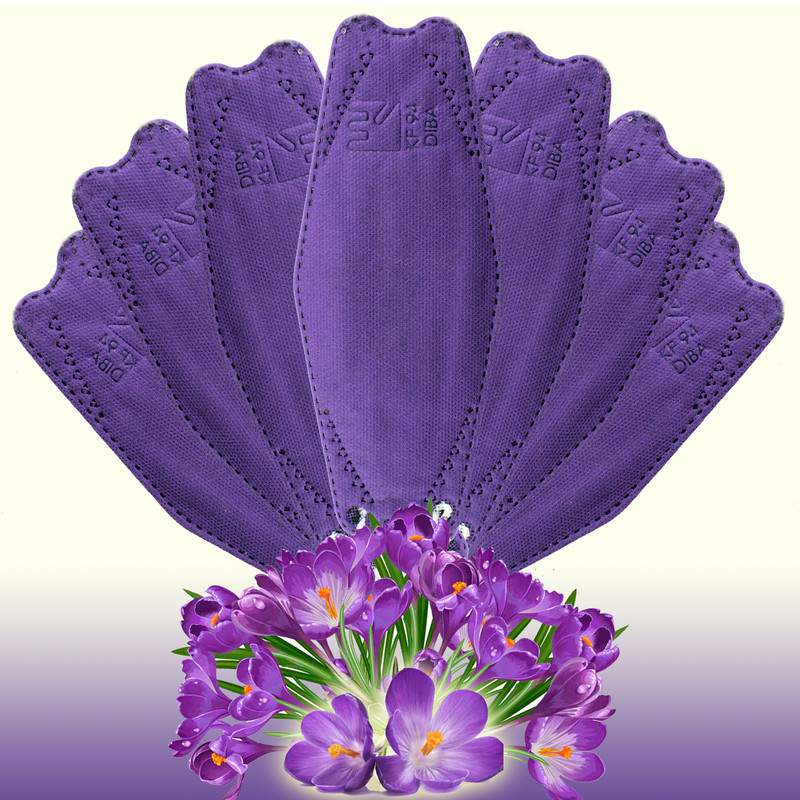 ماسک تنفسی دکتر خوش رام مدل 001 بسته 20 عددی ماسک تنفسی دکتر خوش رام مدل 001 بسته 20 عددی