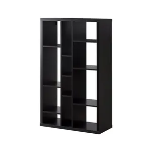 کتابخانه اسمردیس مدل K255