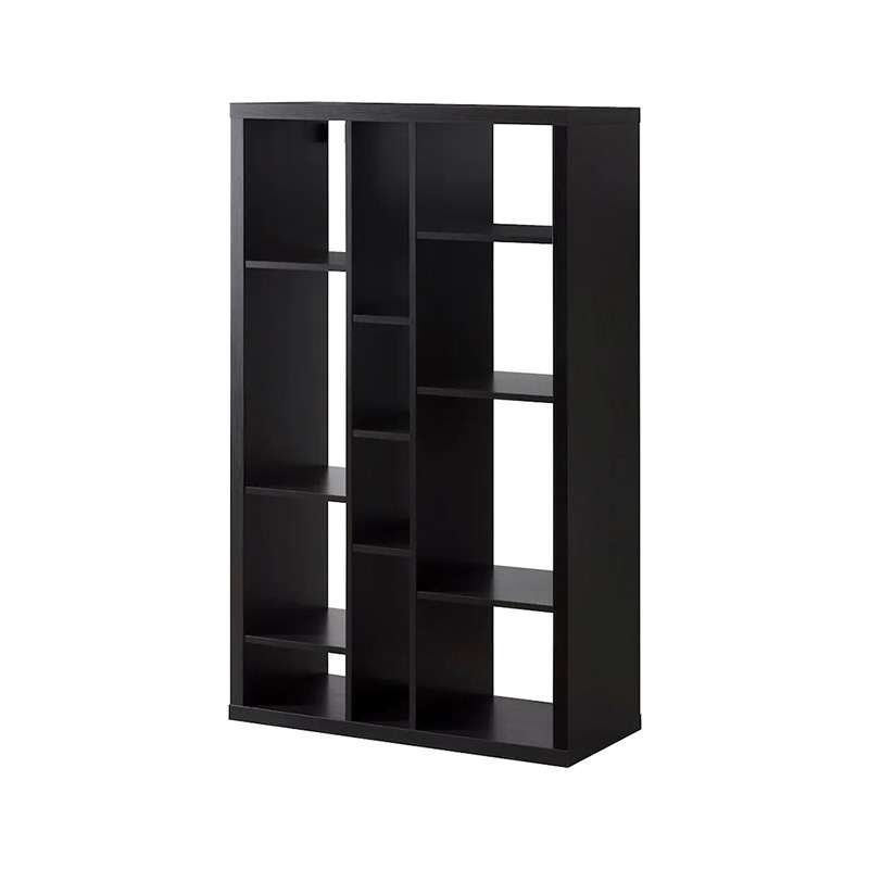 کتابخانه اسمردیس مدل K255 کتابخانه اسمردیس مدل K255