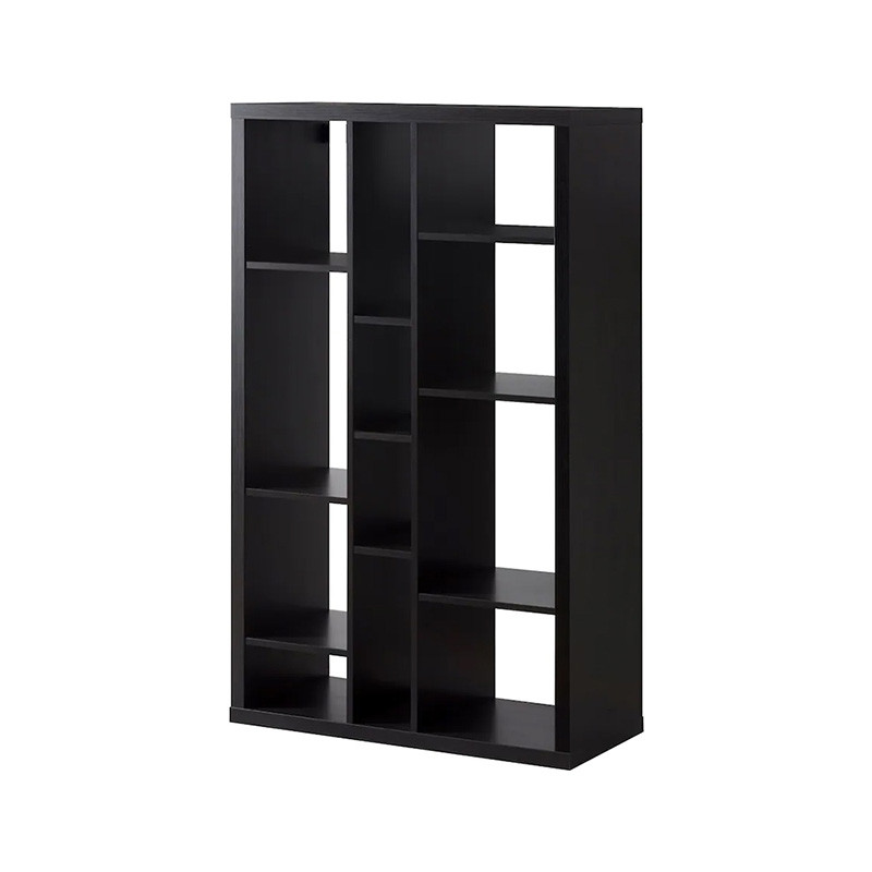 کتابخانه اسمردیس مدل K255 کتابخانه اسمردیس مدل K255