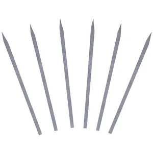 Chicken Skewer