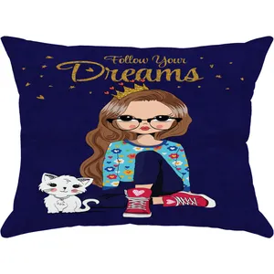 C2-10651 Cushion cover