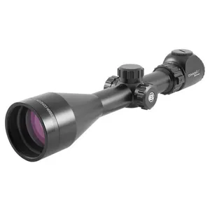دوربین تفنگ برسر مدل Condor 2.5-10x56