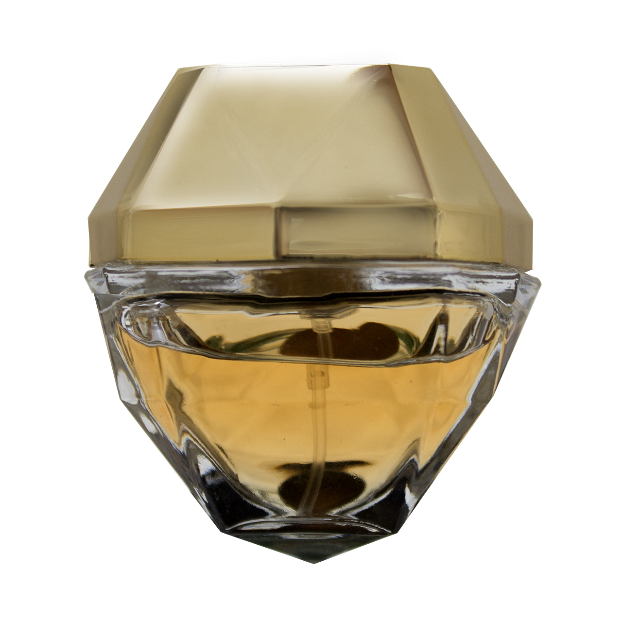 عطر جیبی زنانه برند کالکشن مدل 105 حجم 25 میلی لیتر