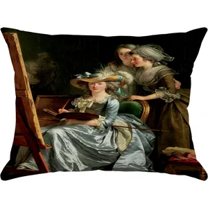 C2-10704 Cushion cover