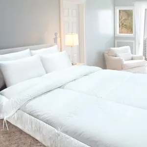 لحاف دونفره آسارا مدل King سایز 240 × 220 سانتی‌متر