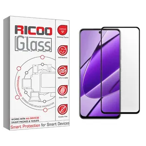 Ricoo RiC2 Screen Protector For Realme  C55