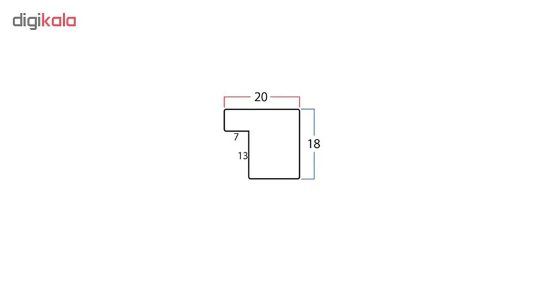 عکس شماره 5