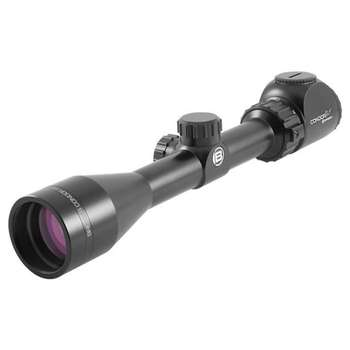دوربین تفنگ برسر مدل Condor 4-12x40
