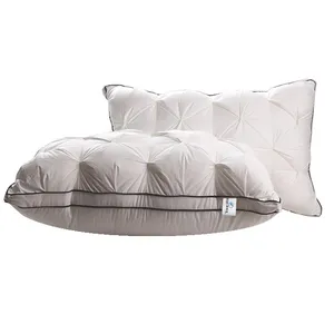 بالش رکسل مدل p3 بسته 2 عددی