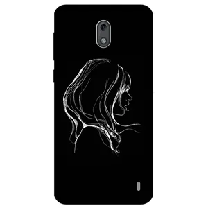  Megafone 7766 Cover For Nokia 1