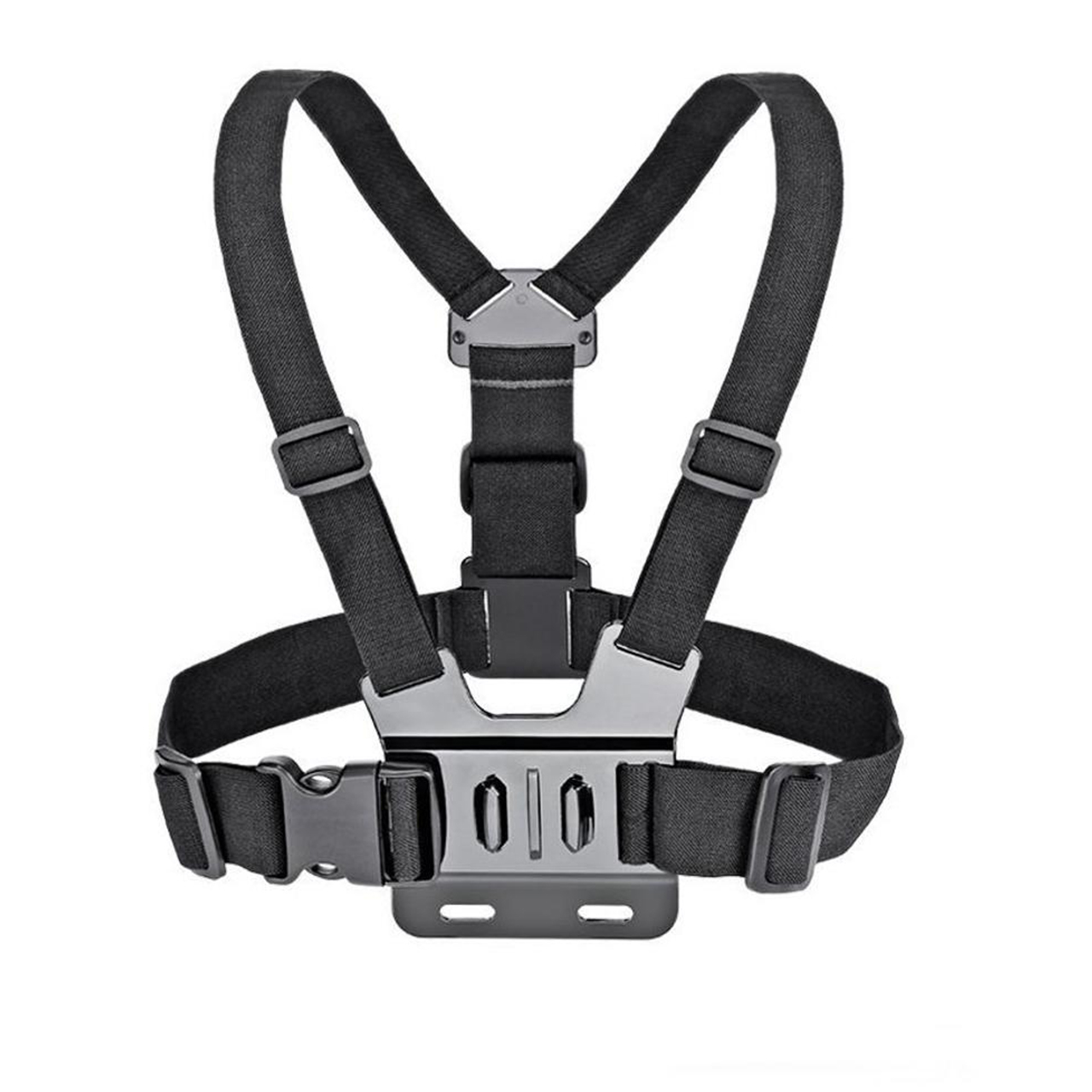 ماونت جلیقه‌ای مدل Chest Mount Harness مناسب برای GoPro/ EKEN