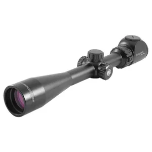 دوربین تفنگ برسر مدل Condor 6-18x40