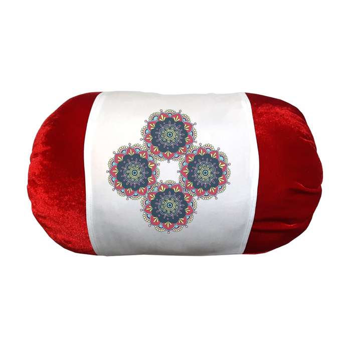 بالش مدل سنتی