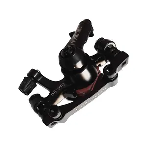 کالیپر ترمز دوچرخه مدل DSC-500