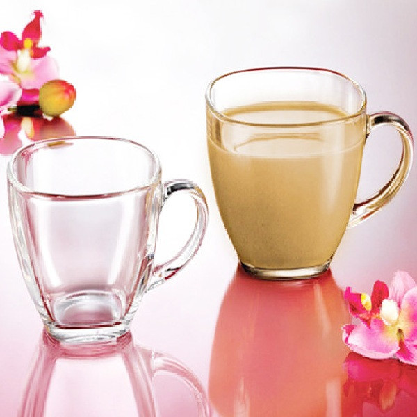فنجان لومینارک مدل کارینا بسته 6 عددی فنجان لومینارک مدل کارینا بسته 6 عددی