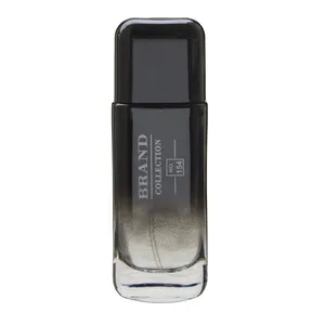 عطر جیبی مردانه برند کالکشن 212 vip مدل 154 حجم 25 میلی لیتر