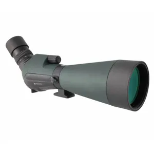دوربین تک چشمی برسر مدل Condor 20-60X85