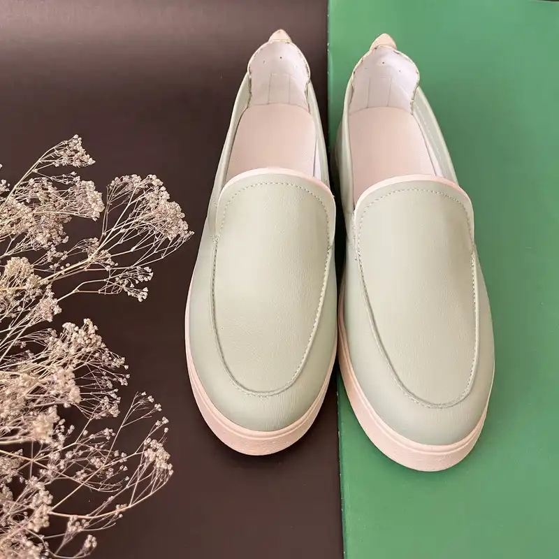 کفش روزمره زنانه مدل کد 295