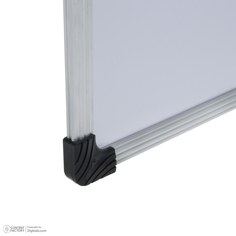 تخته وایت برد آسا برد مدل اکو سایز 40x50 سانتی متر