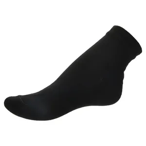 SO804 Students Socks For Women
