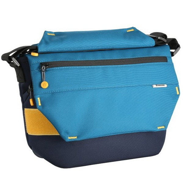 کیف دوربین ونگارد مدل SYDNEY II 22